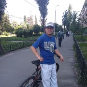  ,   Andrey, 35 ,   