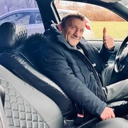 ���������� ����, ���� ������� ������, 65 ���, ������������ ��� ������, ����� � ���������