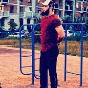 ���������� �������, ���� ������� ���, 31 ���, ������������ ��� ������, ����� � ���������