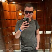 ���������� ������, ���� ������� �������, 26 ���, ������������ ��� ������, ����� � ���������