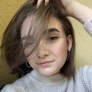  ,  , 19