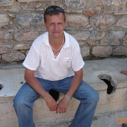  ,   , 56 ,  