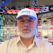 ���������� ������, ���� ������� �������, 54 ����, ������������ ��� ������, ����� � ���������, c�������� ���������, ���������