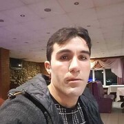 ���������� ������, ���� ������� �����, 41 ���, ������������ ��� ������, ����� � ���������