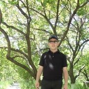  ,   ARTASH, 36 ,   