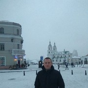 ���������� �����, ���� ������� ������, 38 ���, ������������ 