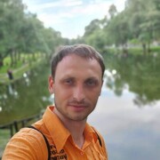  ,   , 39 ,   ,   