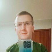 ���������� �����-���������, ���� ������� ���������, 36 ���, ������������ ��� c�������� ���������