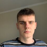  -,   , 27 ,   ,   