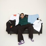 ���������� ������, ���� ������� Dionis, 27 ���, ������������ ��� ������, ����� � ���������, ���������