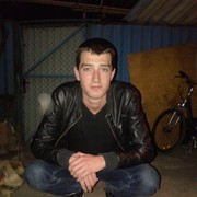 ���������� ������, ���� ������� Andeii, 33 ����, ������������ 