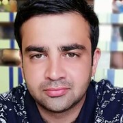  ,   Rafael, 32 ,   ,   
