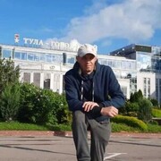 ���������� �������, ���� ������� ���������, 41 ���, ������������ ��� ������, ����� � ���������