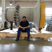  ,   , 46 ,   ,   
