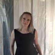 ���������� �����, ���� ������� �������, 42 ����, ������������ ��� c�������� ���������, ���������