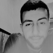 ���������� �������, ���� ������� �����, 29 ���, ������������ ��� ������, ����� � ���������