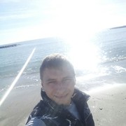 ���������� �����, ���� ������� ���, 34 ����, ������������ ��� ������, ����� � ���������, c�������� ���������