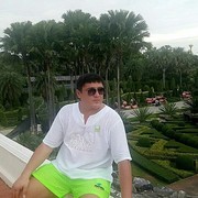 ���������� �������, ���� ������� �����, 41 ���, ������������ ��� ������, ����� � ���������, c�������� ���������