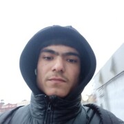  -,   Bekzodbek, 21 ,   ,   