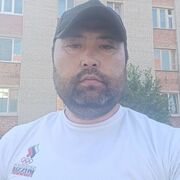  ,  , 40