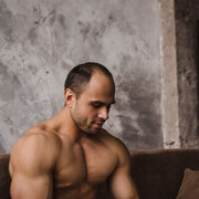 ���������� �����������, ���� ������� ���������, 32 ����, ������������ ��� ������, ����� � ���������, ���������