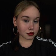 ���������� ������, ���� ������� ���, 23 ����, ������������ ��� ������, ����� � ���������