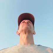 ���������� ������, ���� ������� �����, 43 ����, ������������ ��� ������, ����� � ���������