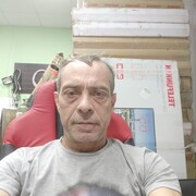  ,   , 52 ,   c 