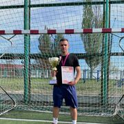 ���������� ������, ������ ������, 24