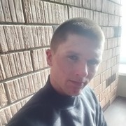 ���������� ��������, ���� ������� ������, 37 ���, ������������ ��� ������, ����� � ���������, c�������� ���������