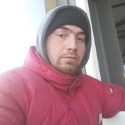  ,   , 30 ,   