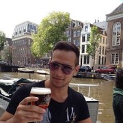 ���������� ������, ���� ������� �������, 43 ����, ������������ ��� ������, ����� � ���������, c�������� ���������