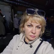  ,   , 55 ,   c 