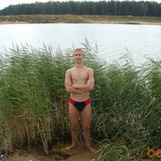  ,  MIHA, 30