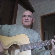  ,   Sashka, 59 ,   ,   , c 