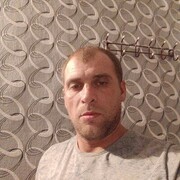  ,  artem, 33