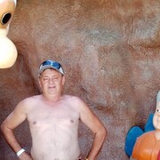  ,   , 58 ,   