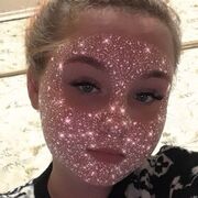  ,   , 19 ,   ,   
