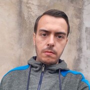  ,   , 31 ,     , c 