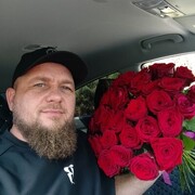  --,   , 41 ,   ,   