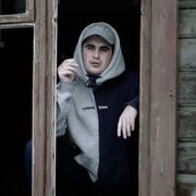 ���������� �����, ���� ����� �������, 24 ����, ������������ ��� ������, ����� � ���������, c�������� ���������, ���������