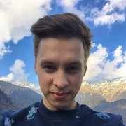  ,   , 30 ,  