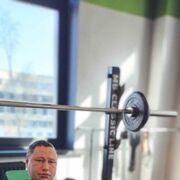 ���������� ������������, ���� ������� ������, 33 ����, ������������ ��� c�������� ���������