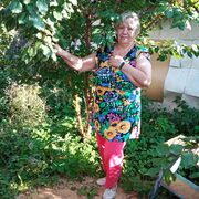  ,   , 65 ,   c , 