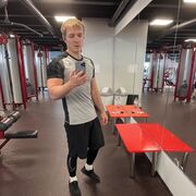 ���������� �����, ���� ������� �������, 34 ����, ������������ ��� ������, ����� � ���������