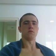 ���������� ������, ���� ������� ����, 34 ����, ������������ ��� ����� � ���������, c�������� ���������