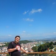 ���������� ���������, ���� ������� �������, 37 ���, ������������ ��� ������, ����� � ���������, c�������� ���������