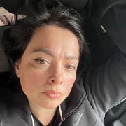  ,   YULIA, 47 ,     , c 