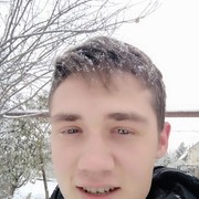 ���������� �������, ������� ���������, 34