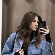 ���������� ������-��-����, ���������